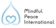 Mindful Peace International